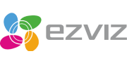 EZVIZ