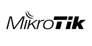 MikroTik