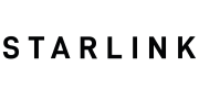 starlink
