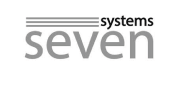 Seven System