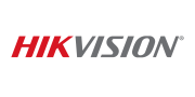 HIKVISION