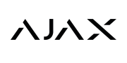 AJAX
