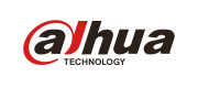 Dahua