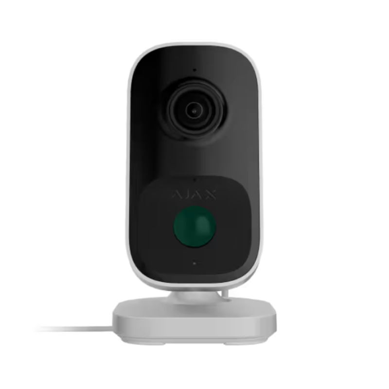 IndoorCam