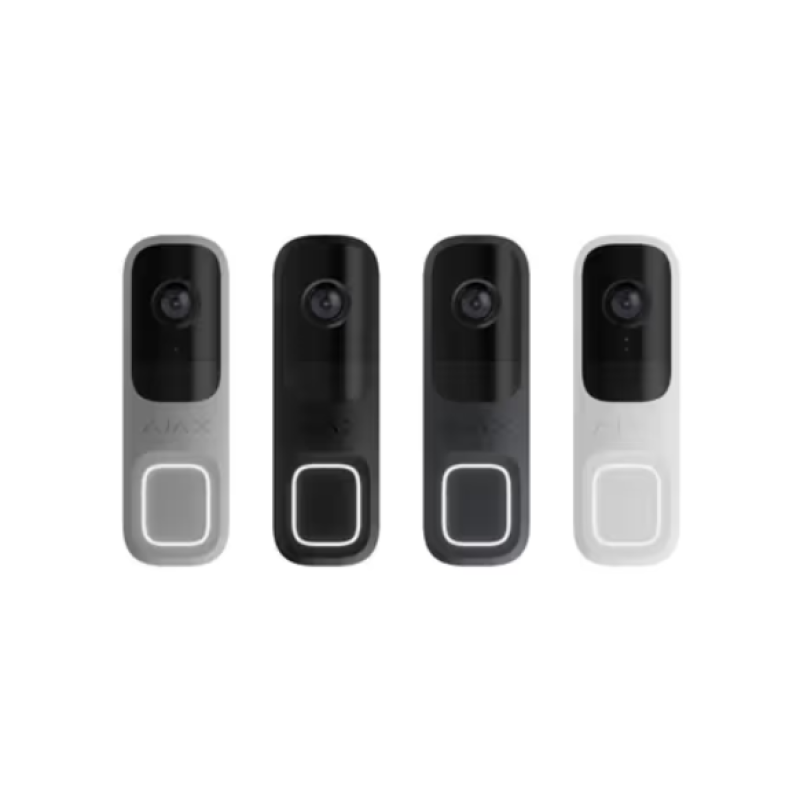 DoorBell